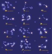 合盘怎么看是不是正缘（如何判断合盘是否有缘）