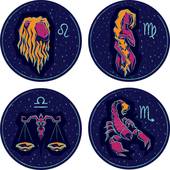 1998年属虎男的姻缘（如何介绍属虎男的婚姻运势）