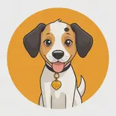 属狗今日运势及运程2025年