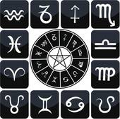 1988年12月18日农历，2023年5月那几天是黄道吉日？