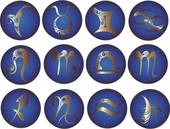 今日八字查询黄历吉凶（解读你的今日运势）