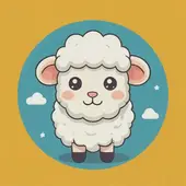 1979年属羊的今年多少周岁