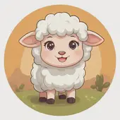 属羊的今年多少岁分别多少岁，属羊的今年多大了