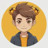 属虎的狮子座男生性格特点是什么：属虎狮子座性格特点