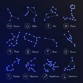 周易算命生辰八字财运万年历