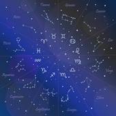 如何查询自己的财运好不好