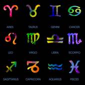 属象配对合婚表格图片大全最新，属象相配表