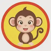 2004属猴2025苦尽甘来：2004年属猴人2025年运势及运程