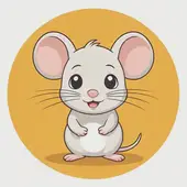 属鼠的今年多大岁数请告诉我，属鼠生活安排