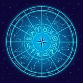 免费八字测结婚年龄，如何从生辰八字看结婚的