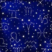 蓝珀五行属什么，五行属火的行业有哪些