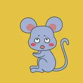 属鼠今日运势水墨先生详解：吉时方位指南