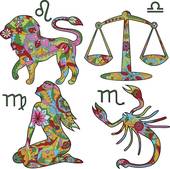 最不适合恋爱的星座女（为什么总是单身）