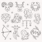 好听的营业执照名字，我想办个营业执照，取什么