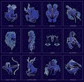 女生狮子座的绝配星座（匹配谁是拍档）