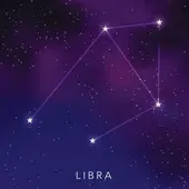 今日财神方位查询指南：最佳打牌时间与吉位详解