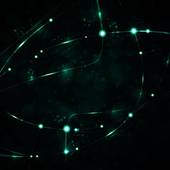 1994年属狗的适合做生意吗（根据生肖属相分析创业适合性）