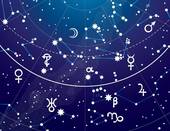 走路内八字原因，脚走路内八字怎样可以纠正