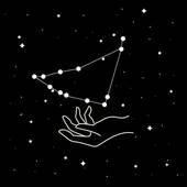 87年属兔今年婚姻怎样