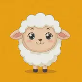 1991年属羊人一生运势怎么样：1991年出生属羊人2025年运势