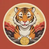 74年属虎51岁2025幸运色，74年属虎51岁2025劫难