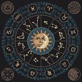 陈丽华生日八字，生辰八字算命？