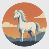 属马的今年怎么样90年属马的