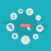 属马几点出生女孩（如何选择出生时间）