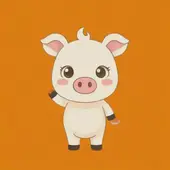 2025年12生肖运势解析：运势2025健康注意