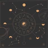 今日运势抽签查询结果（揭晓好运降临还是波折连连）