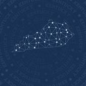 水瓶座的情侣是谁（星座配对大介绍）