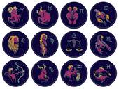 偏枯八字没好命，八字旺极，偏枯，还有没有的