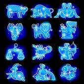 双鱼座是什么性格的人男（探秘浪漫善良的双鱼男）