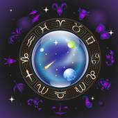 五行跟金有关的行业，服装属于金木水火土五行