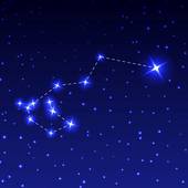 下周双鱼座运势十一月（爱情运势大好）