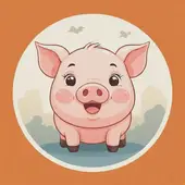 83年属猪2025年的运势