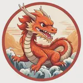 2025生肖龙每月运势运程，2025年属龙人的全年运势