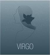 处女座2025运势全解析！5大趋势助你开挂