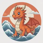 1976属龙48岁每月运气