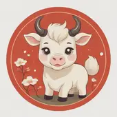 十二生肖什么没有尾巴的动物呢：生肖民间传说生肖趣谈