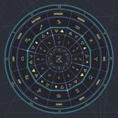 什么生肖最赚钱最多，什么生肖最聪明