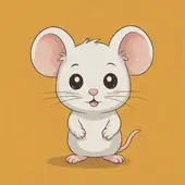 属鼠的今年多大了2025年几岁，属鼠的年龄