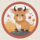 十二生肖相生相克表属相婚配表