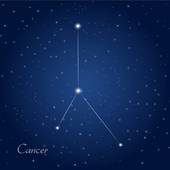 属狗的6月运势（财运旺盛事业顺利感情甜蜜）