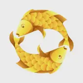 十二星座水墨先生运势解析：2月9日精准指南