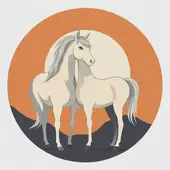 属马的人最佳配偶是什么属相