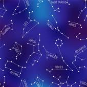 如何查询自己的财运和财运