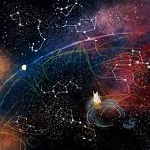 2023虎宝宝李姓取名，李姓2023虎宝宝名字