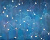 郑博土今曰生肖运势查询