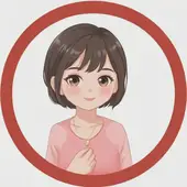 78年属马女人和什么属相婚配：78年属马女和什么属相最配对